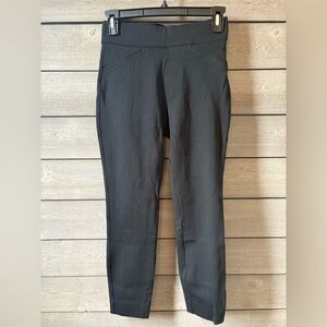 Spanx Dress Leggings